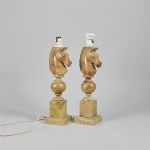 635208 Table lamps
